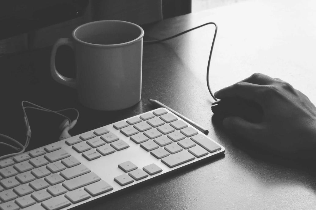 Voluptatem aperiam exercitationem doloribus tenetur aspernatur ut a