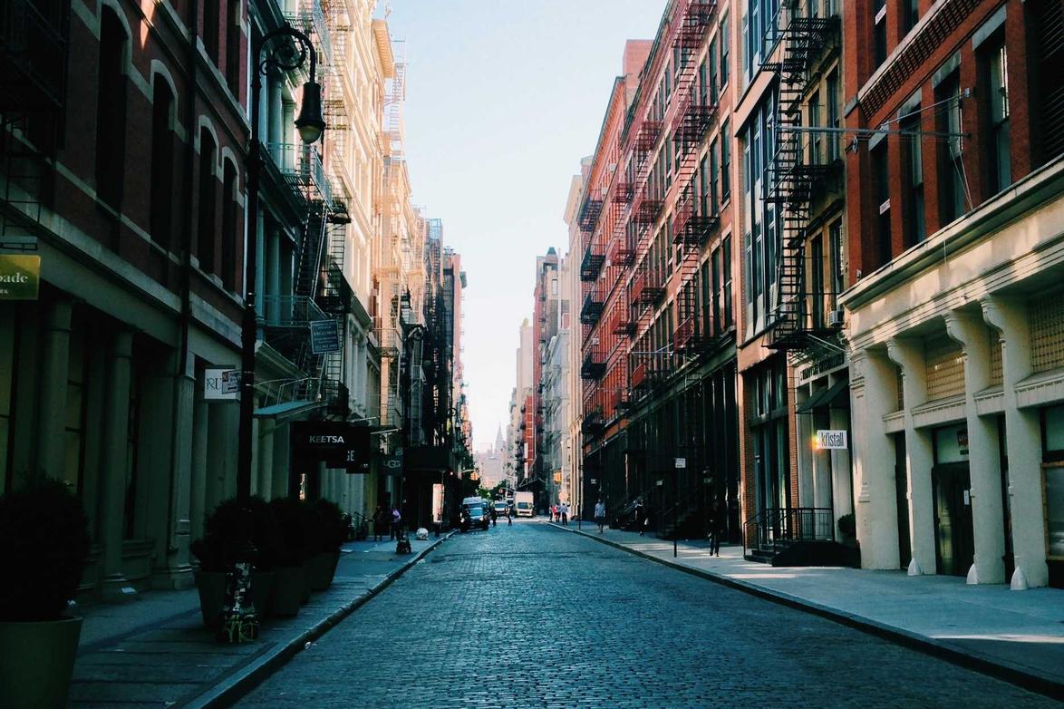 Nam vel quo accusamus quis consequatur sint aut et