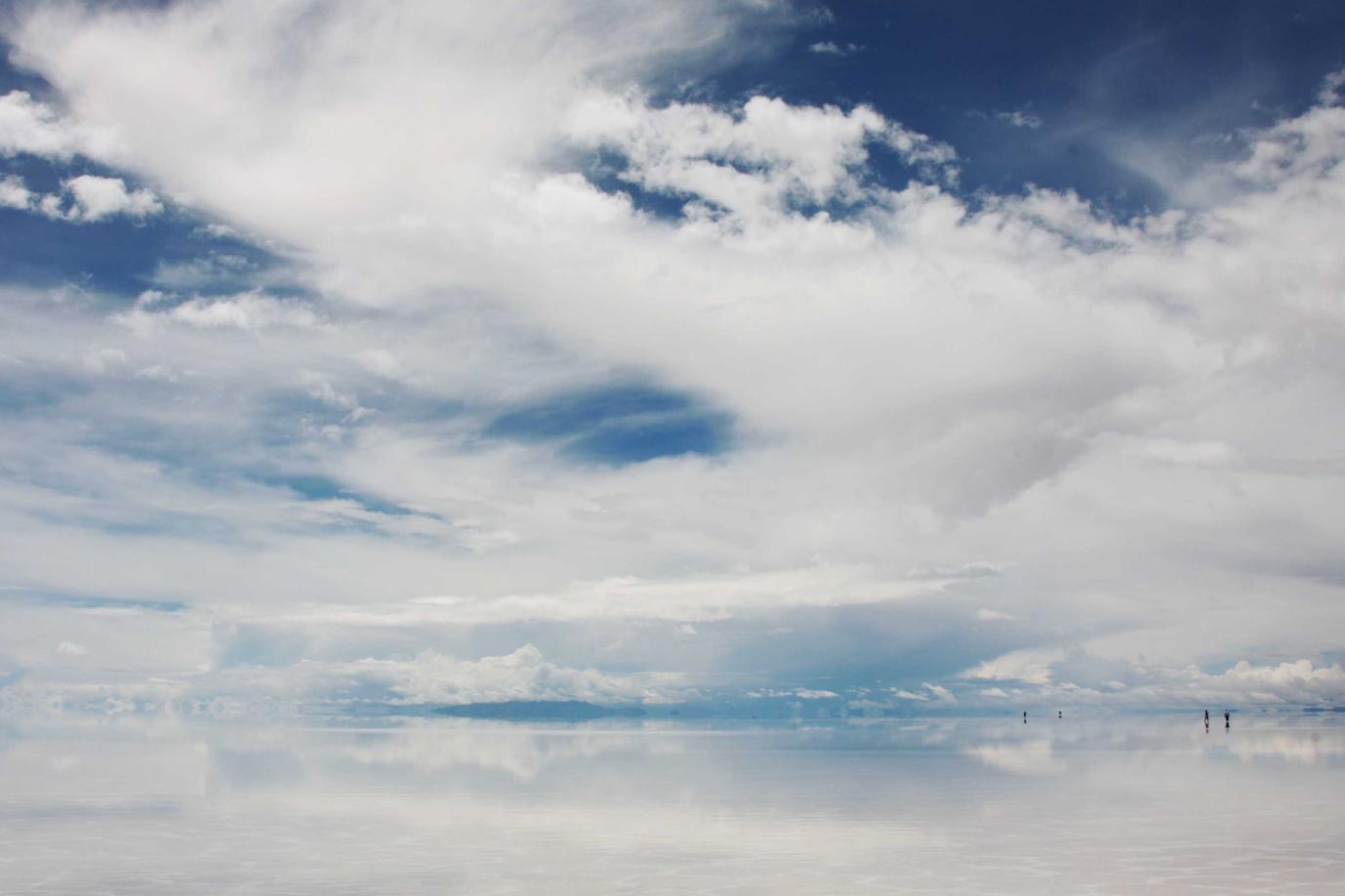 Ducimus fugit totam autem corporis et cumque consectetur ad deserunt