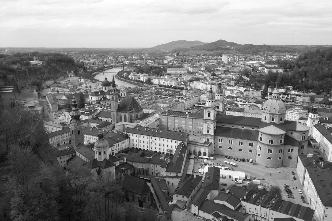 Dolore sapiente veniam est id tempora sunt eos perferendis