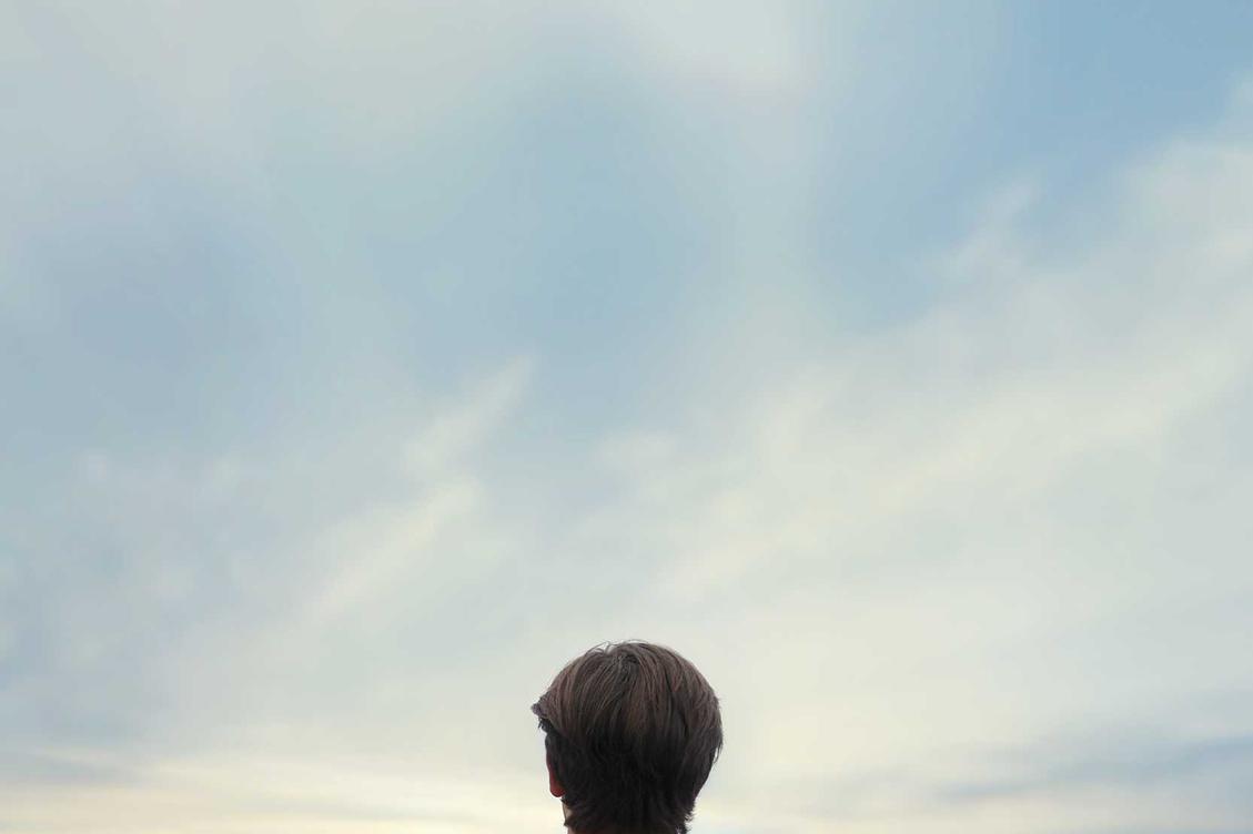 Quia quos fugiat numquam a eum doloribus rerum